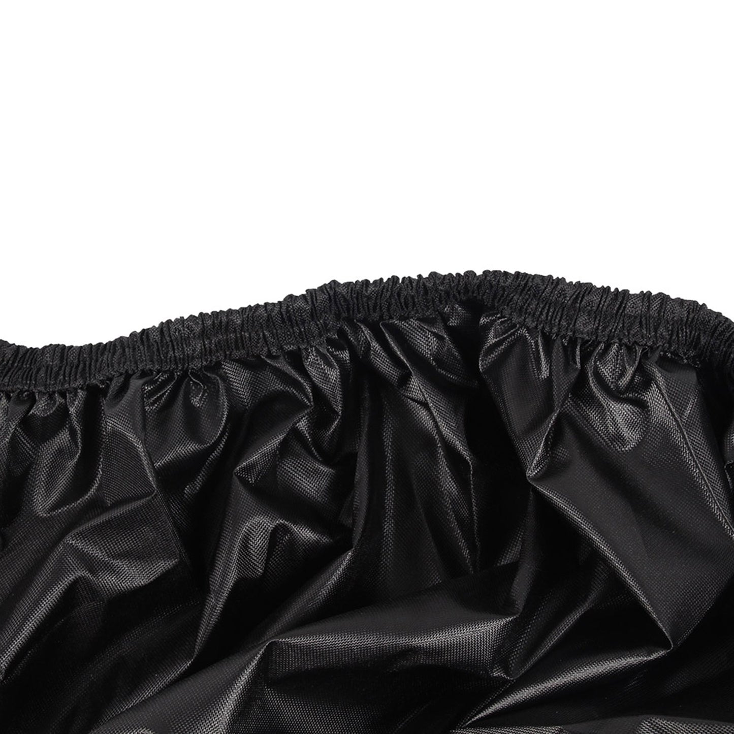 UTV Covers Outdoor Storage Waterproof Heavy Duty for Polaris Ranger RZR Yamaha Rhino Can-Am Commander Defender Honda Pioneer Kawasaki Mule Sxs Teryx 2-3 Passenger