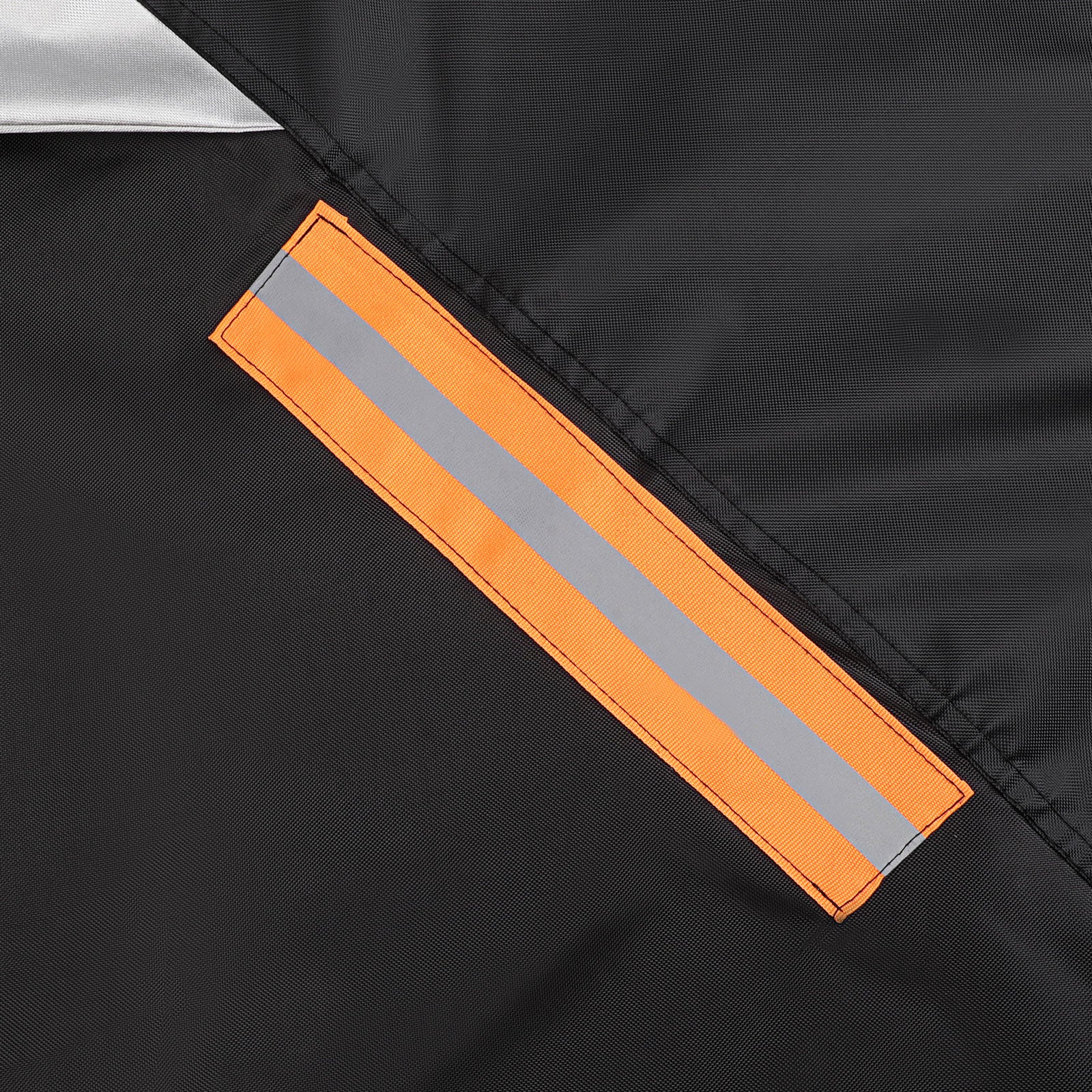 thumbnail image 2 of Neverland Waterproof ATV Quad Bike Cover – Medium, Fits Kawasaki, Yamaha, Polaris (Includes Storage Bag) 2 of 6